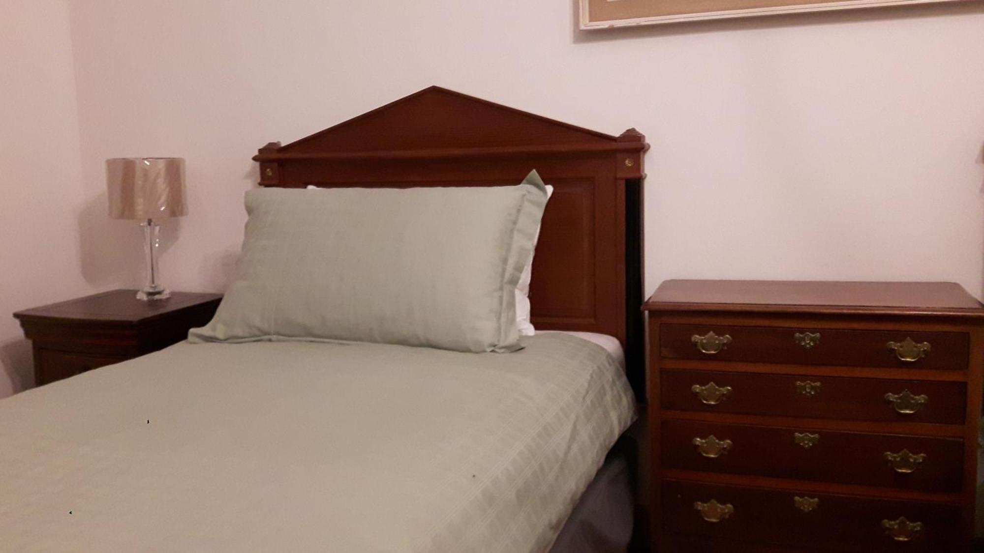 Bed and Breakfast La Sentinelle Siran Camera foto