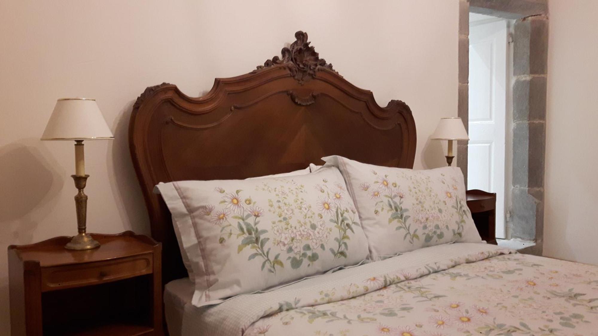 Bed and Breakfast La Sentinelle Siran Camera foto